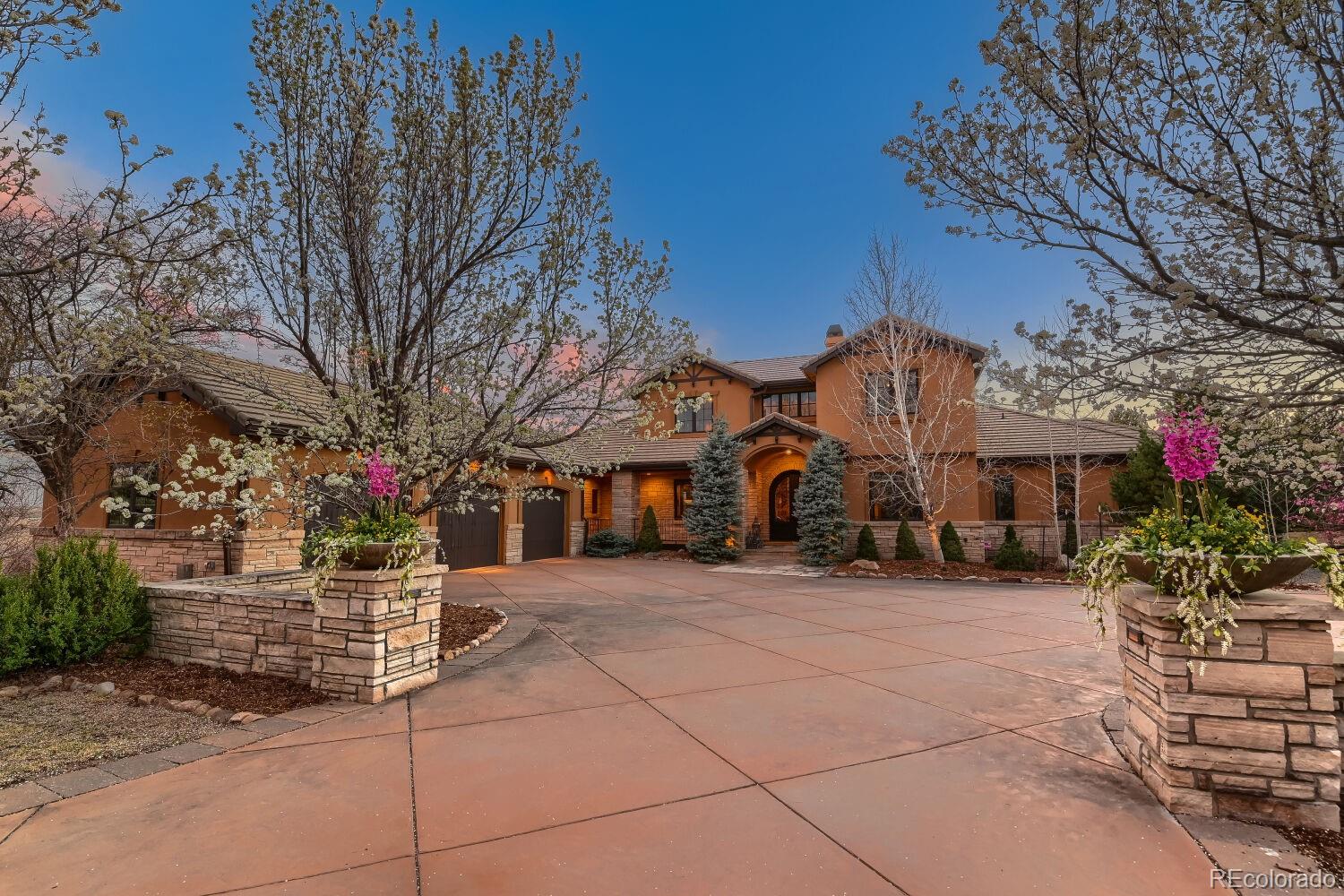 9410 Owl Lane Boulder CO 80301