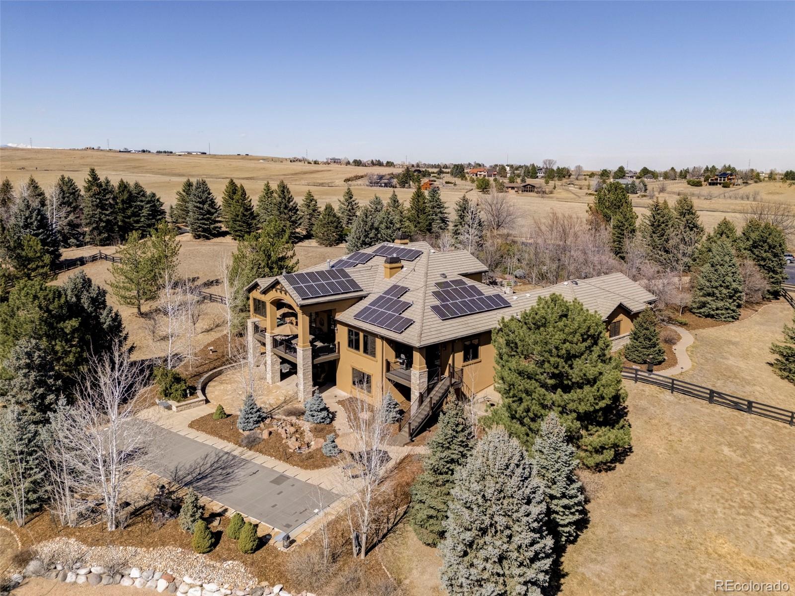 9410 Owl Lane Boulder CO 80301