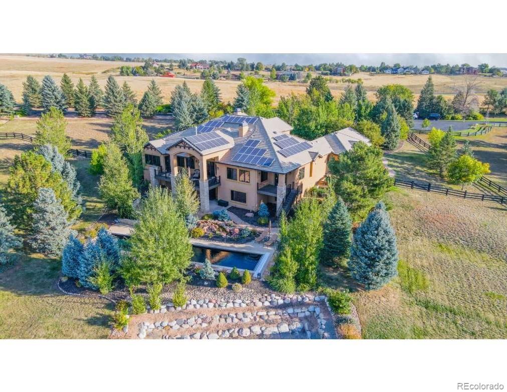 9410 Owl Lane Boulder CO 80301