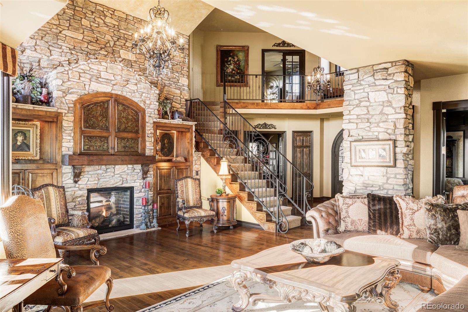 9410 Owl Lane Boulder CO 80301