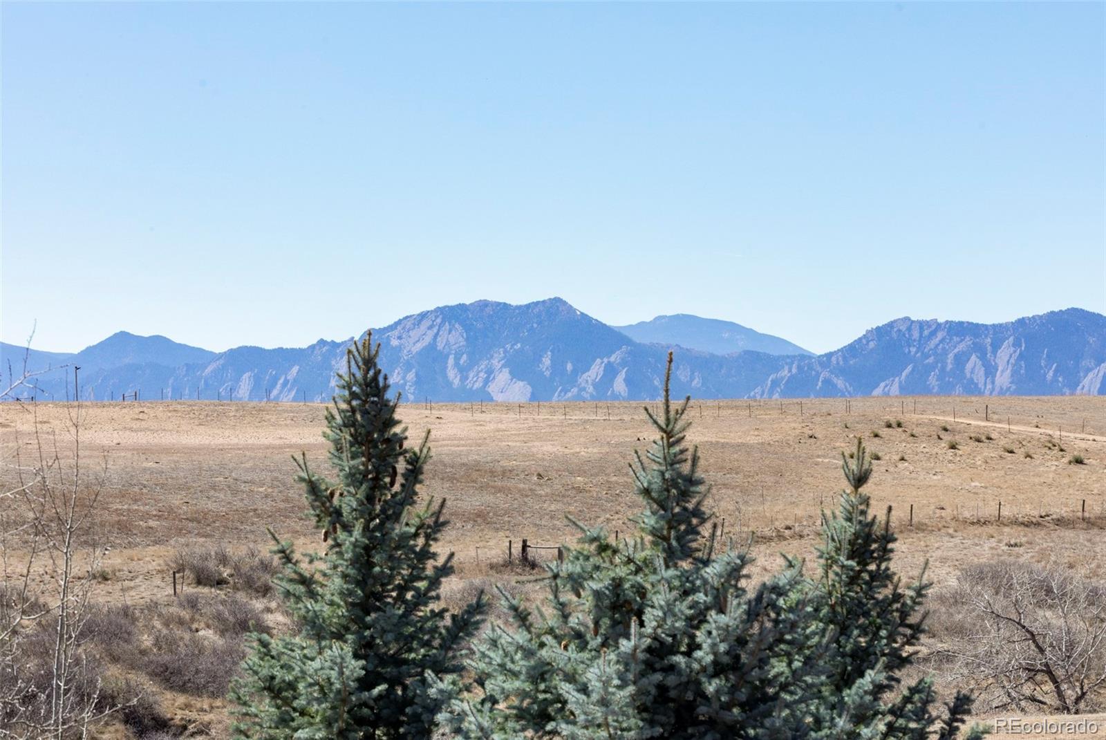9410 Owl Lane Boulder CO 80301