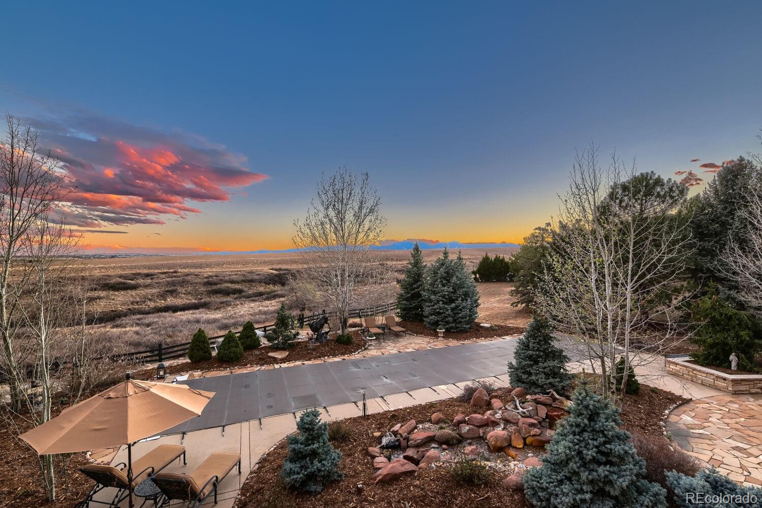 9410 Owl Lane Boulder CO 80301