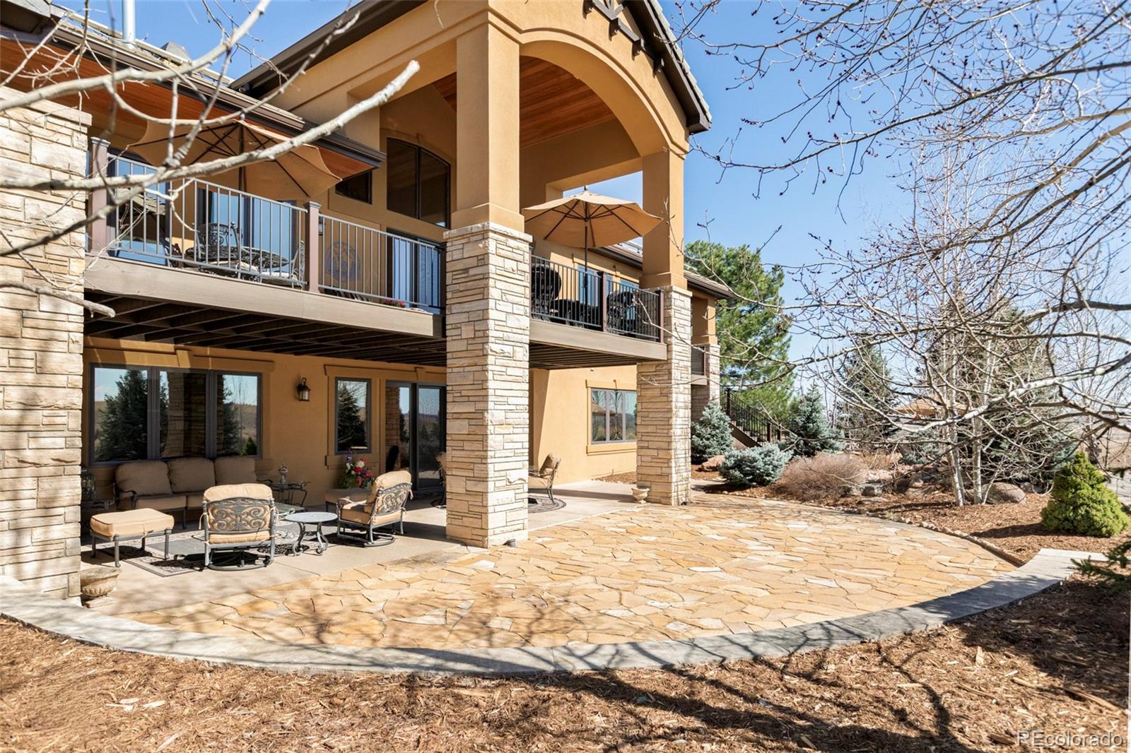 9410 Owl Lane Boulder CO 80301
