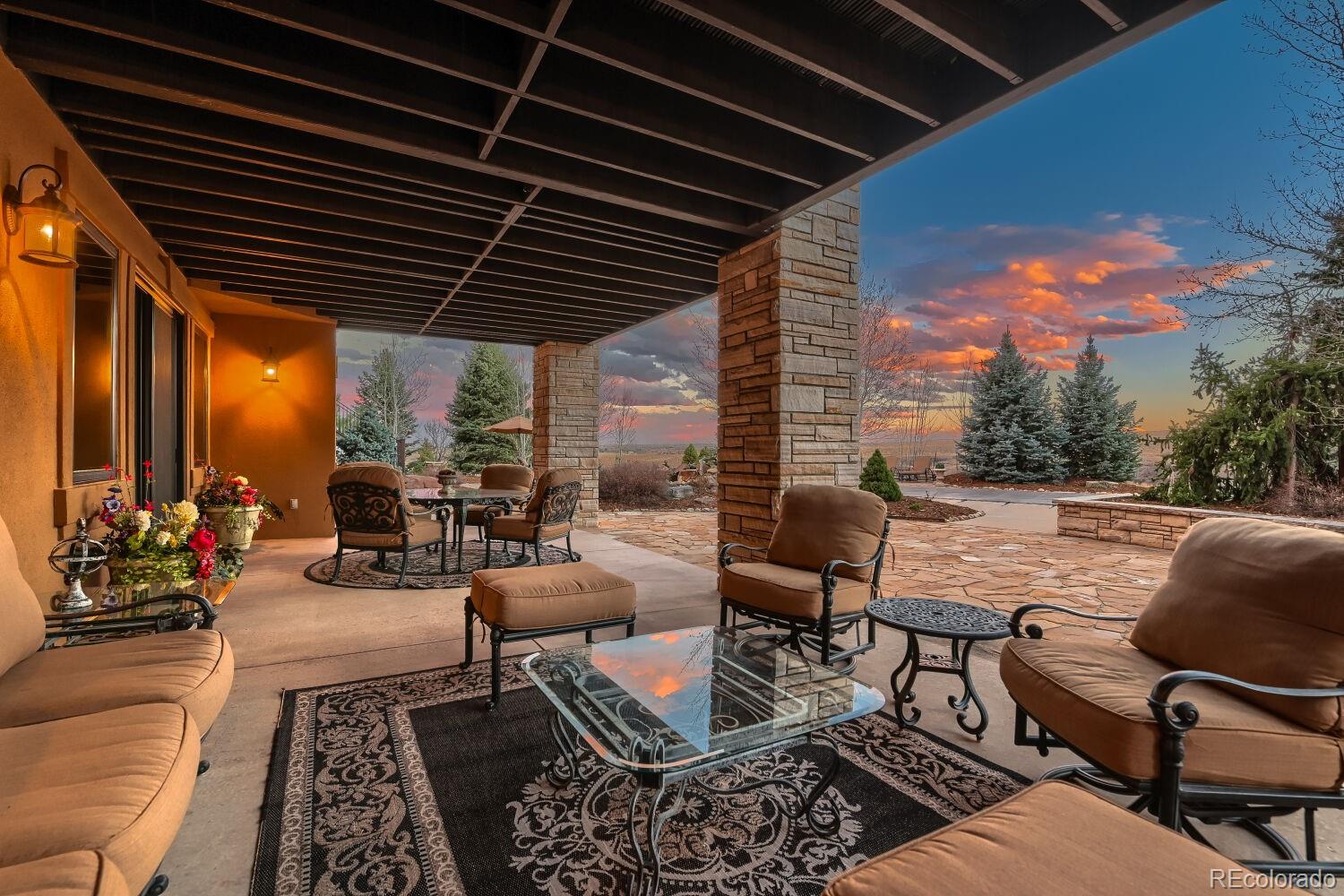 9410 Owl Lane Boulder CO 80301