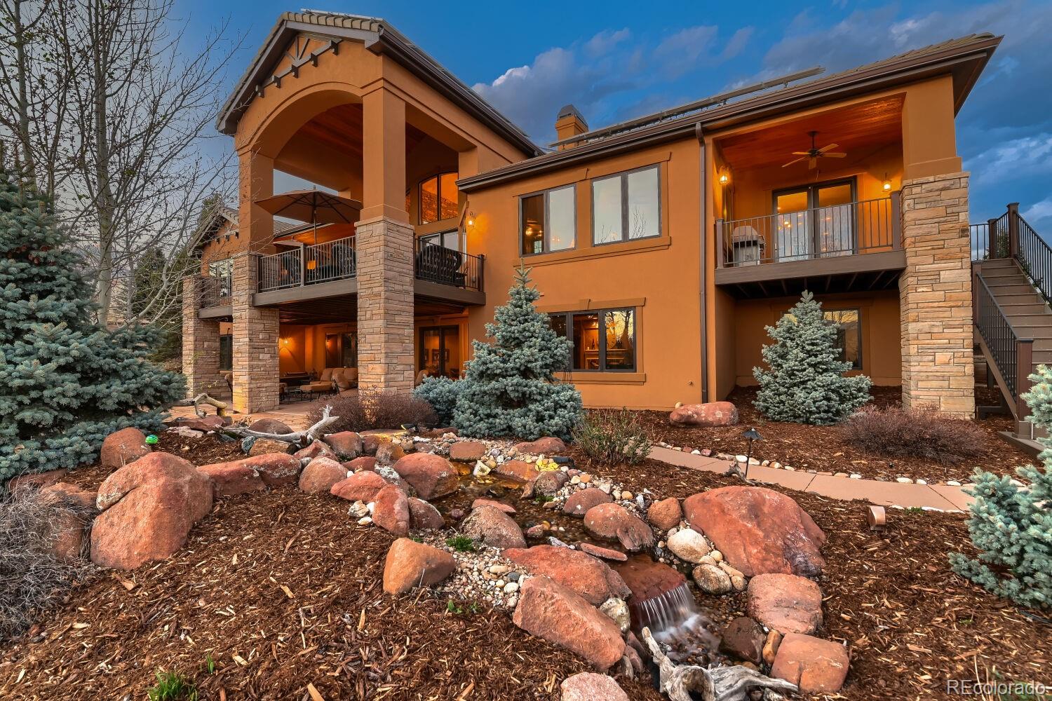 9410 Owl Lane Boulder CO 80301