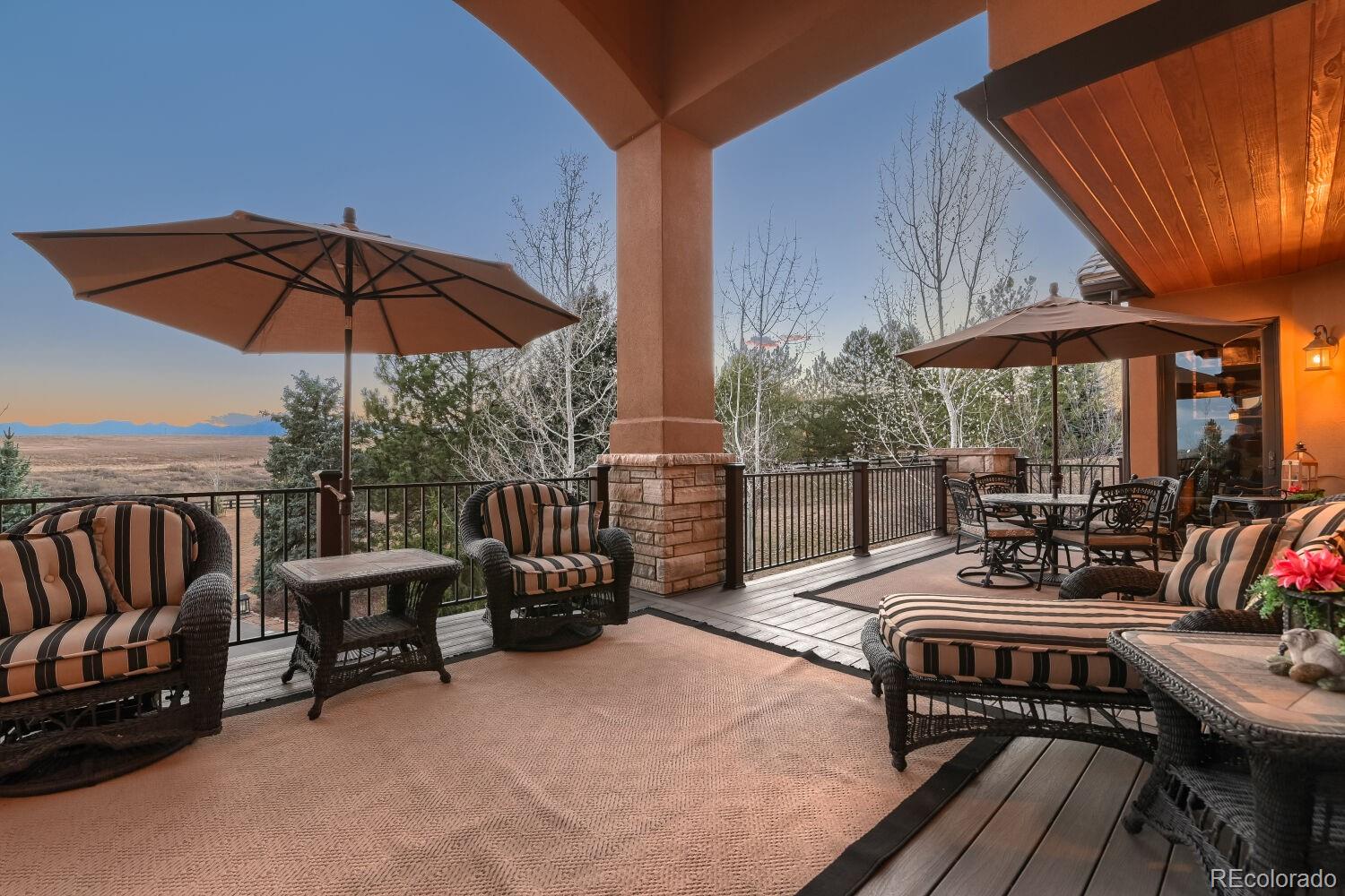 9410 Owl Lane Boulder CO 80301