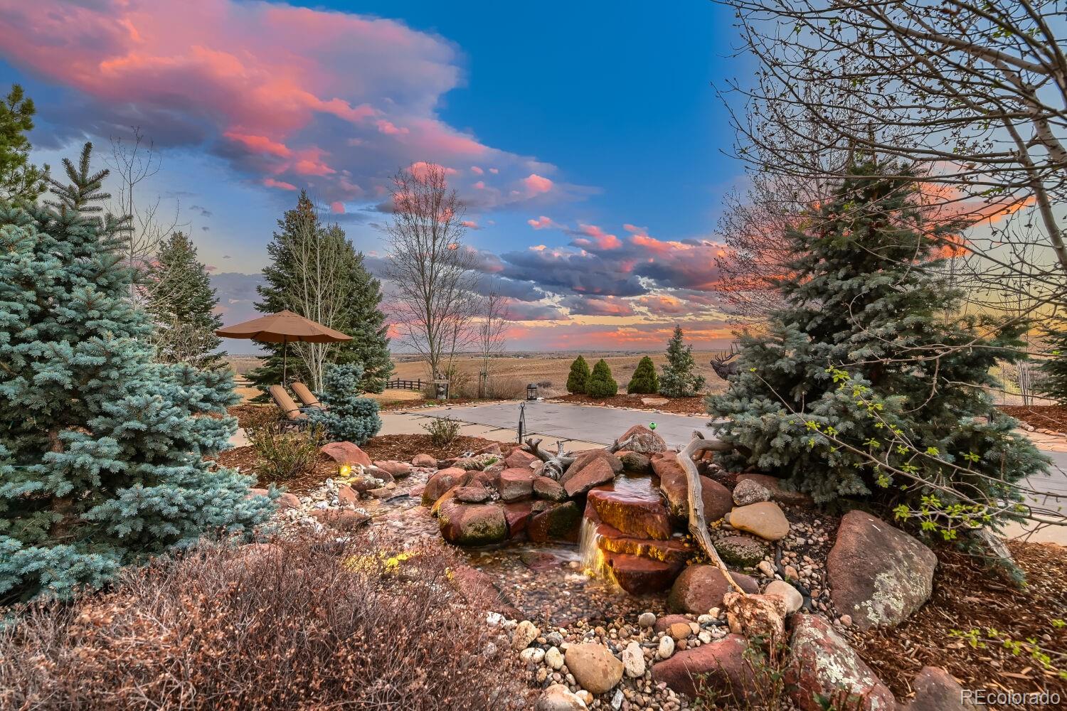 9410 Owl Lane Boulder CO 80301