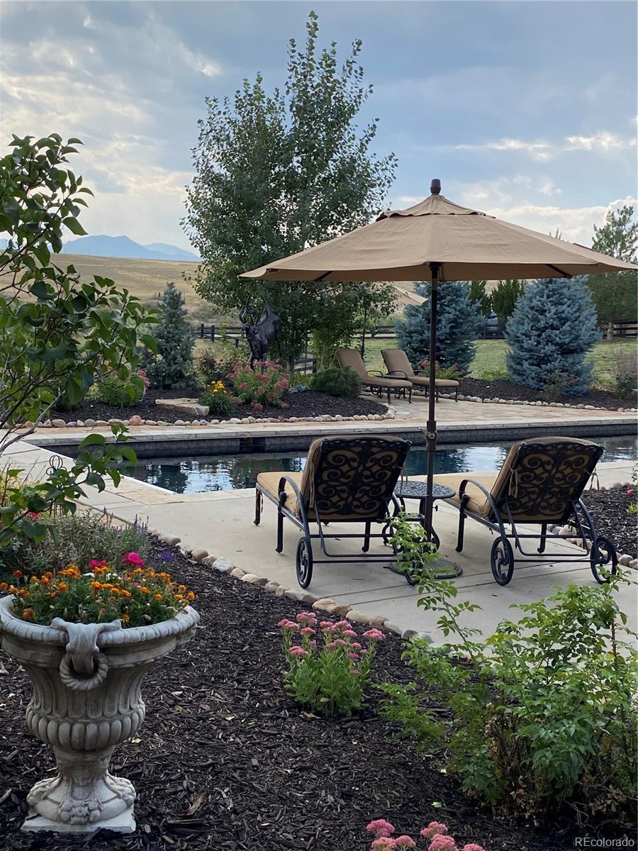 9410 Owl Lane Boulder CO 80301