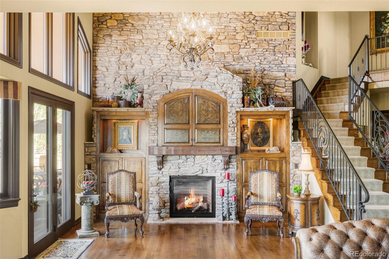 9410 Owl Lane Boulder CO 80301