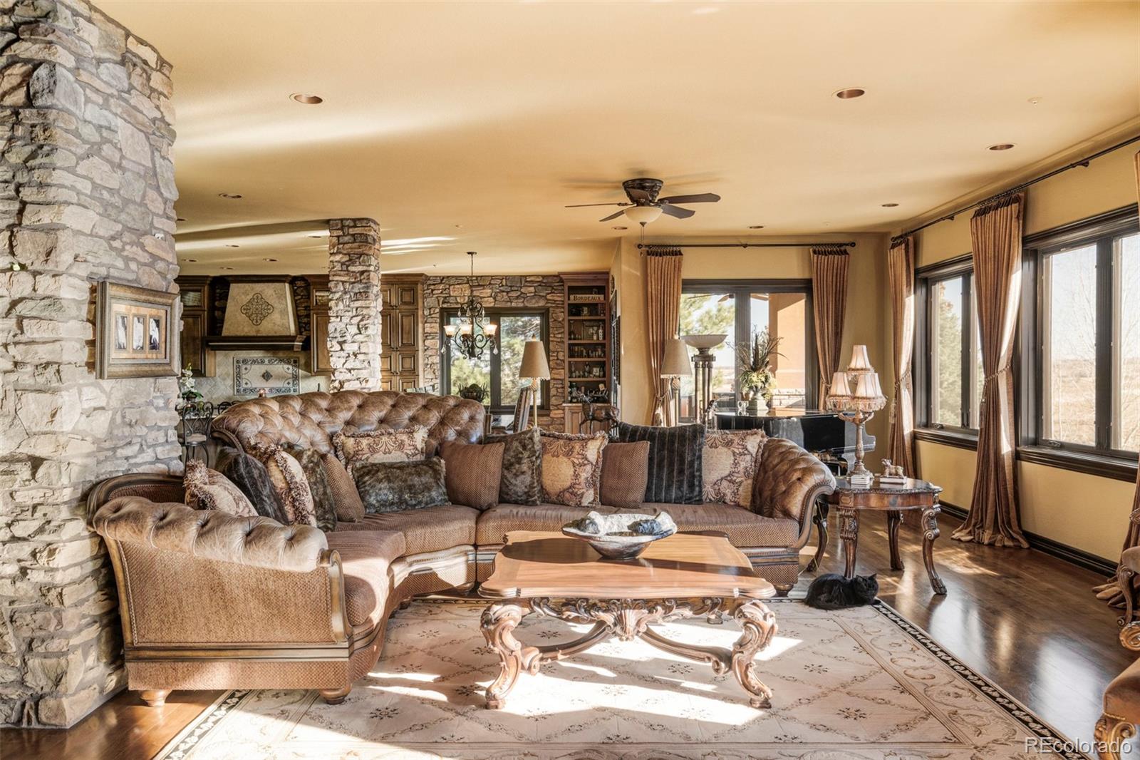 9410 Owl Lane Boulder CO 80301