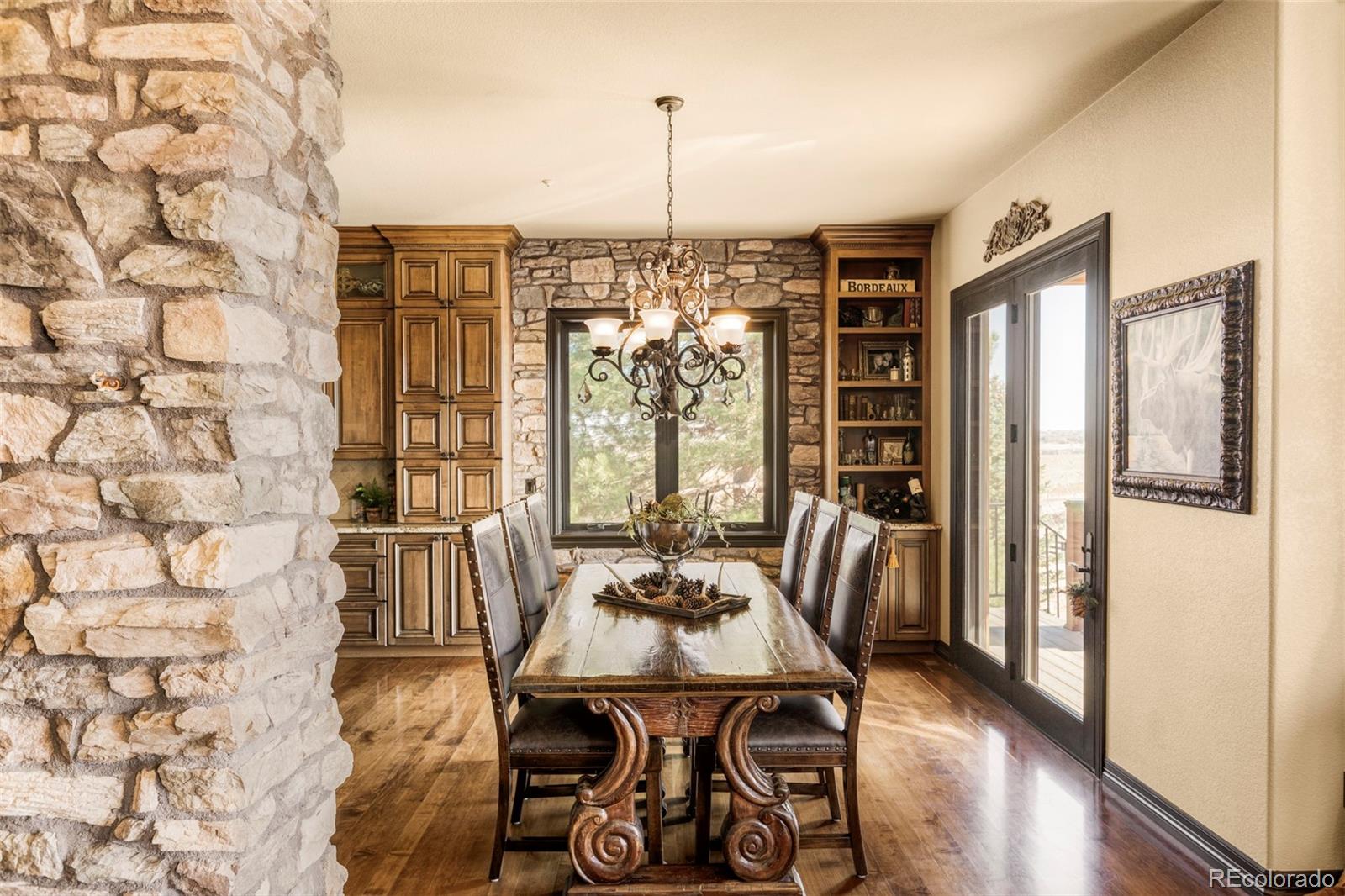 9410 Owl Lane Boulder CO 80301