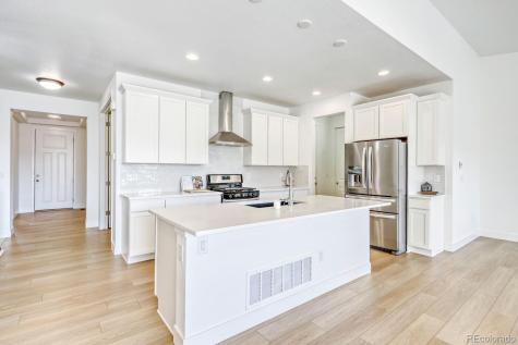 6680 Sea Oats Drive Parker CO 80138