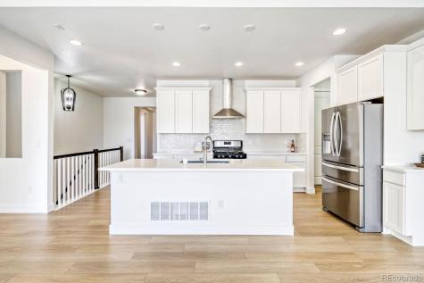 6680 Sea Oats Drive Parker CO 80138