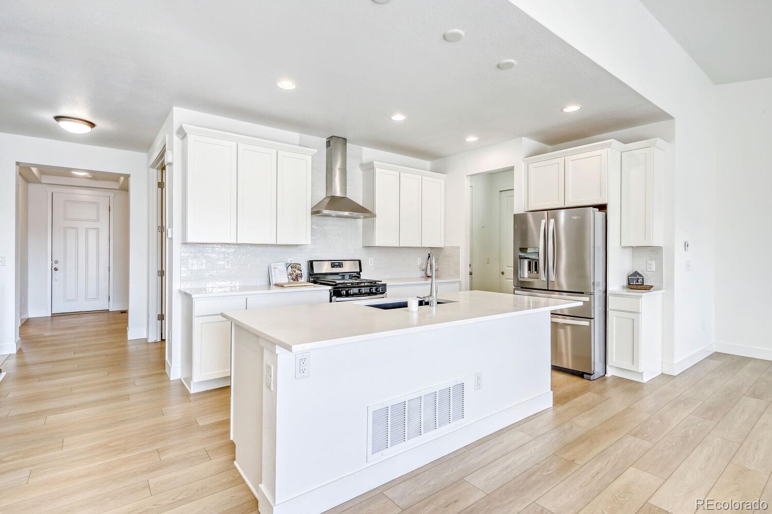6680 Sea Oats Drive Parker CO 80138