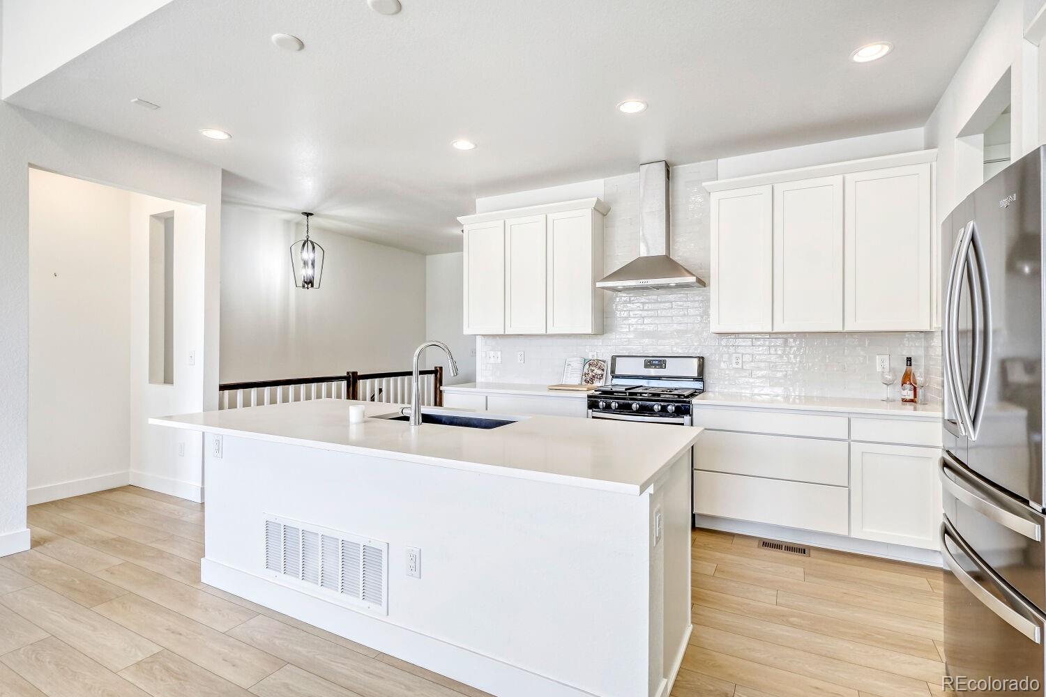 6680 Sea Oats Drive Parker CO 80138