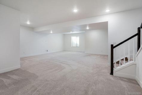 6680 Sea Oats Drive Parker CO 80138
