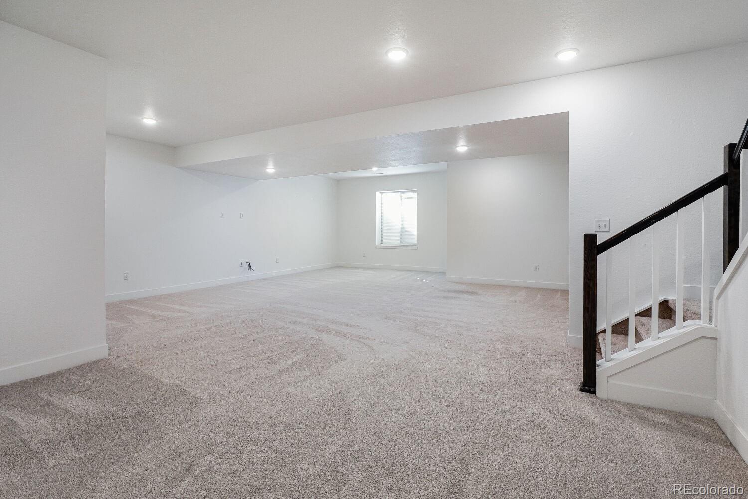 6680 Sea Oats Drive Parker CO 80138