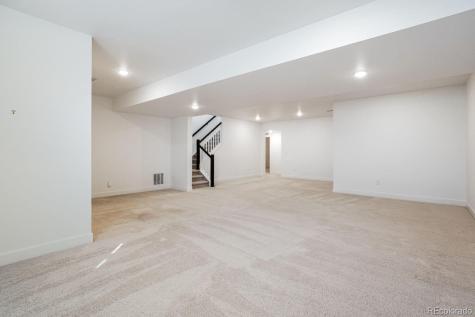 6680 Sea Oats Drive Parker CO 80138