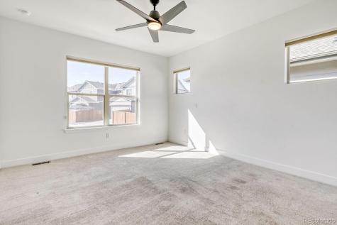 6680 Sea Oats Drive Parker CO 80138