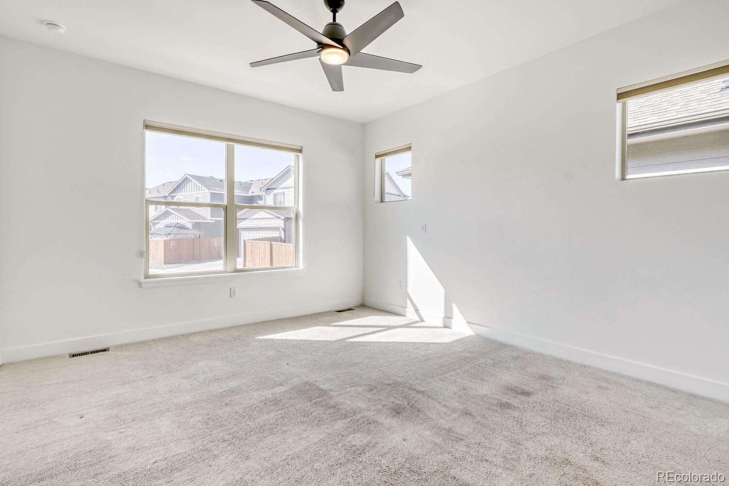 6680 Sea Oats Drive Parker CO 80138