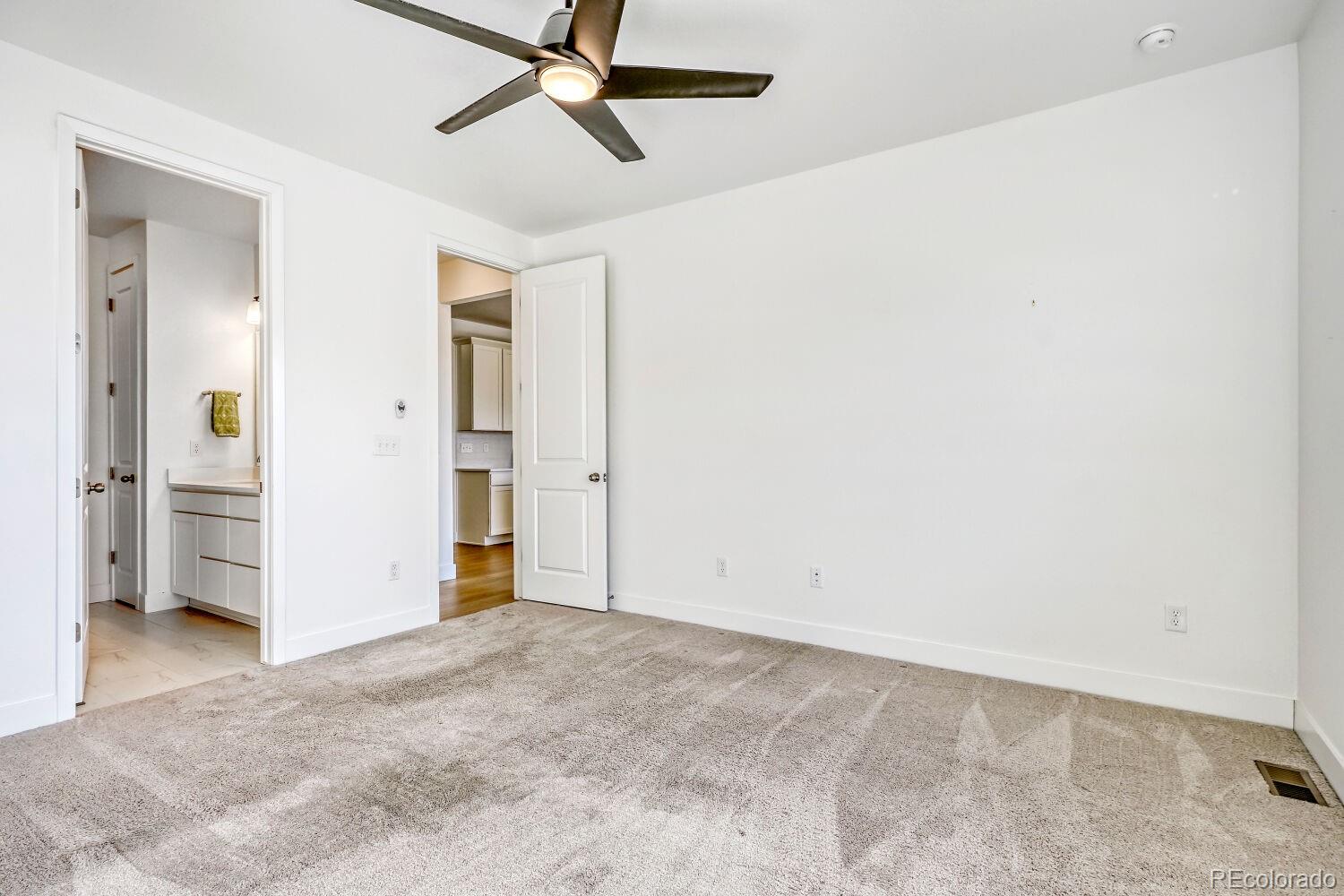 6680 Sea Oats Drive Parker CO 80138