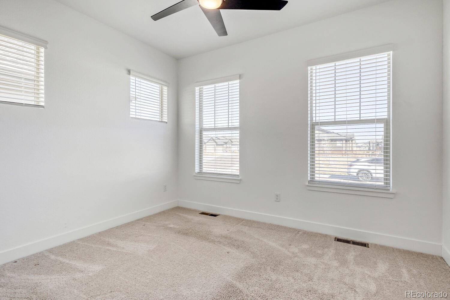 6680 Sea Oats Drive Parker CO 80138