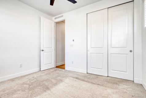 6680 Sea Oats Drive Parker CO 80138