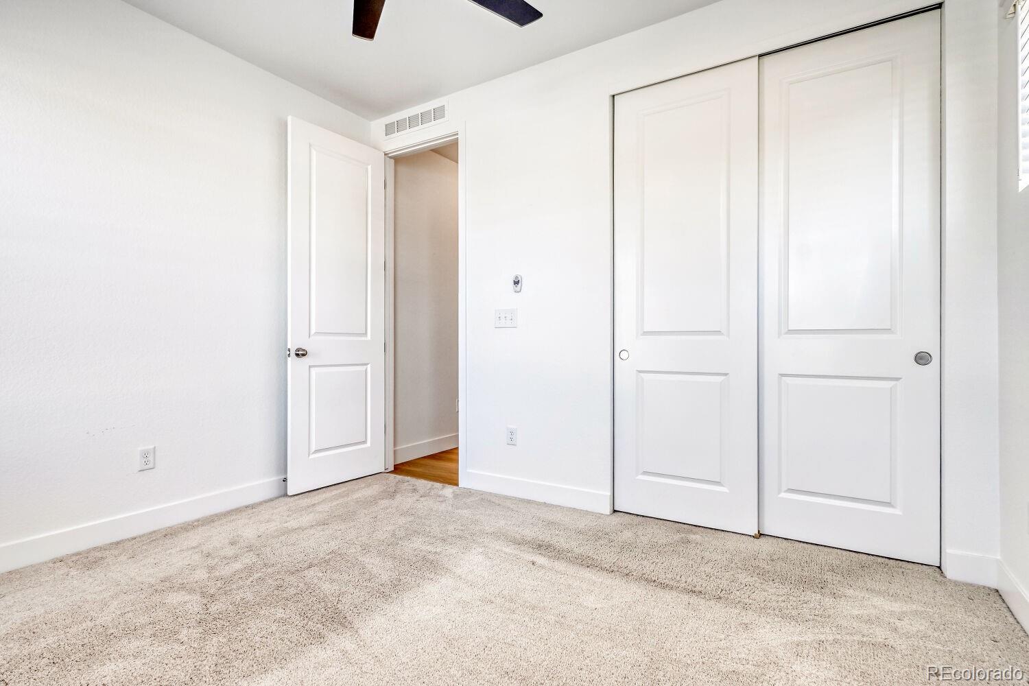 6680 Sea Oats Drive Parker CO 80138