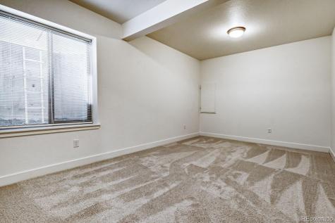 6680 Sea Oats Drive Parker CO 80138