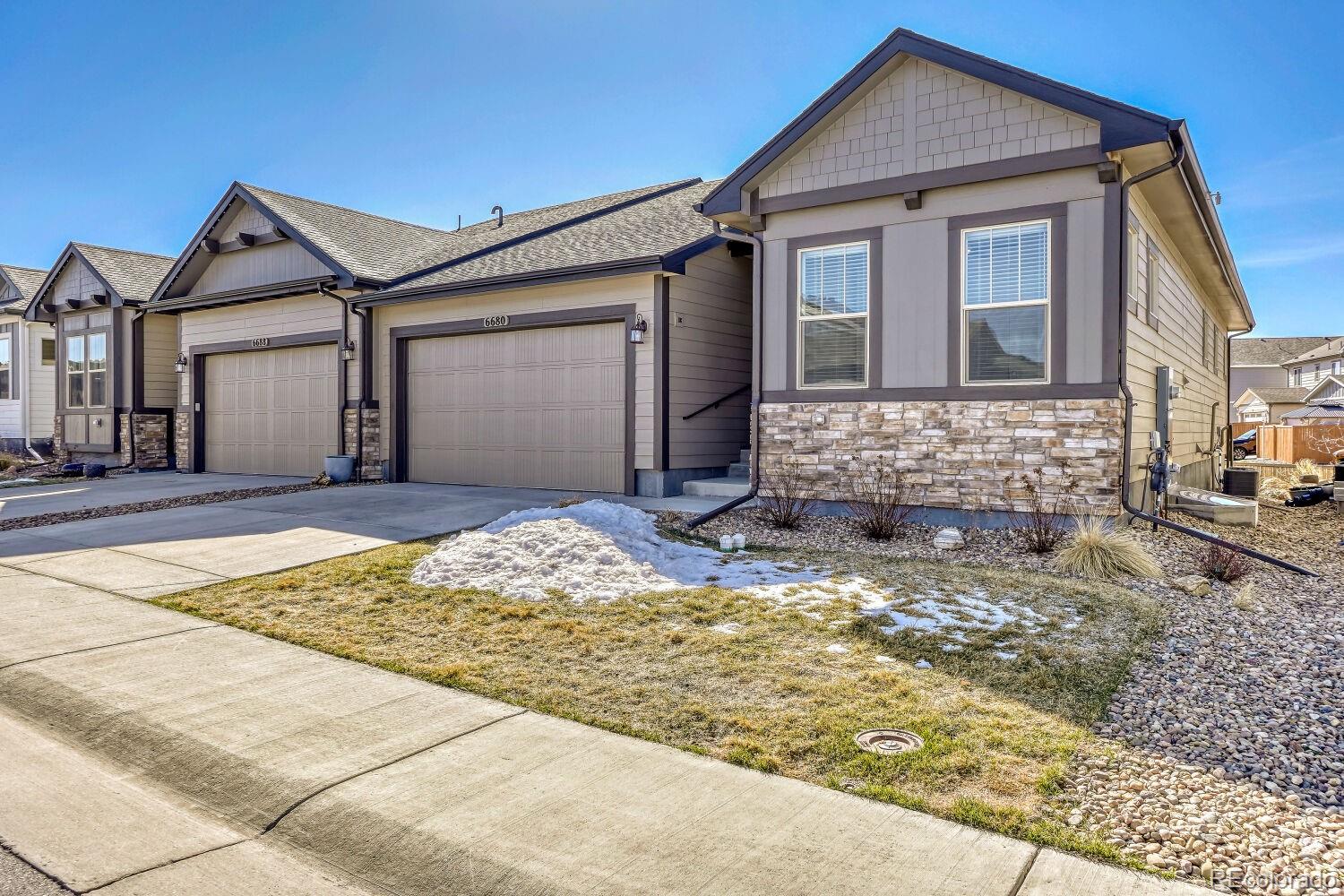 6680 Sea Oats Drive Parker CO 80138