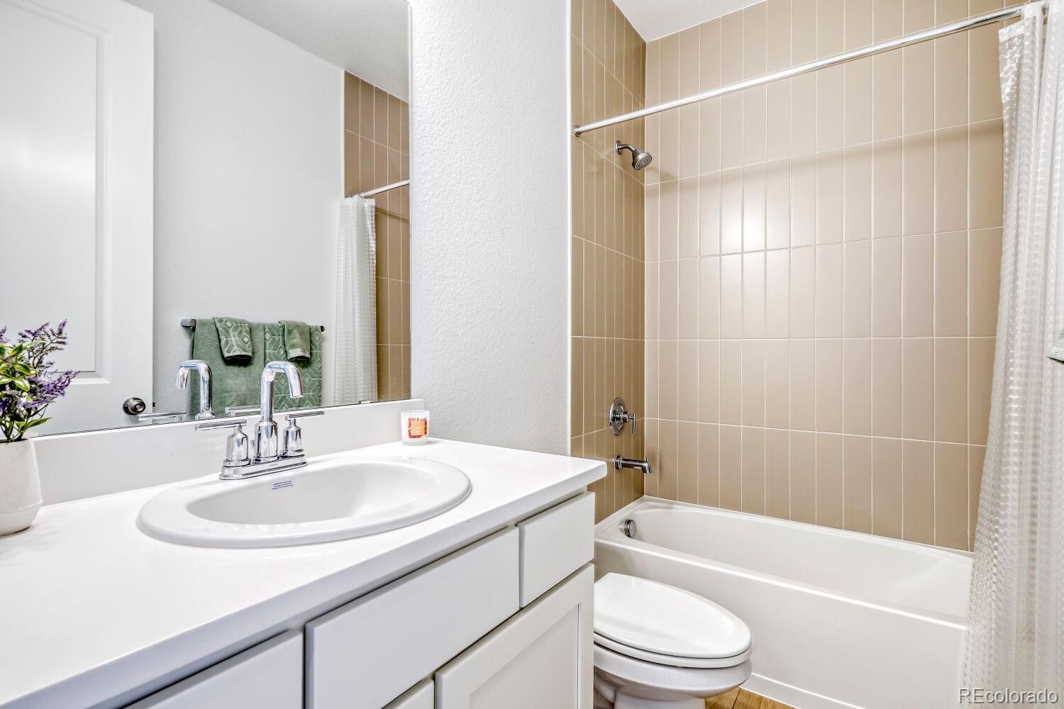 6680 Sea Oats Drive Parker CO 80138