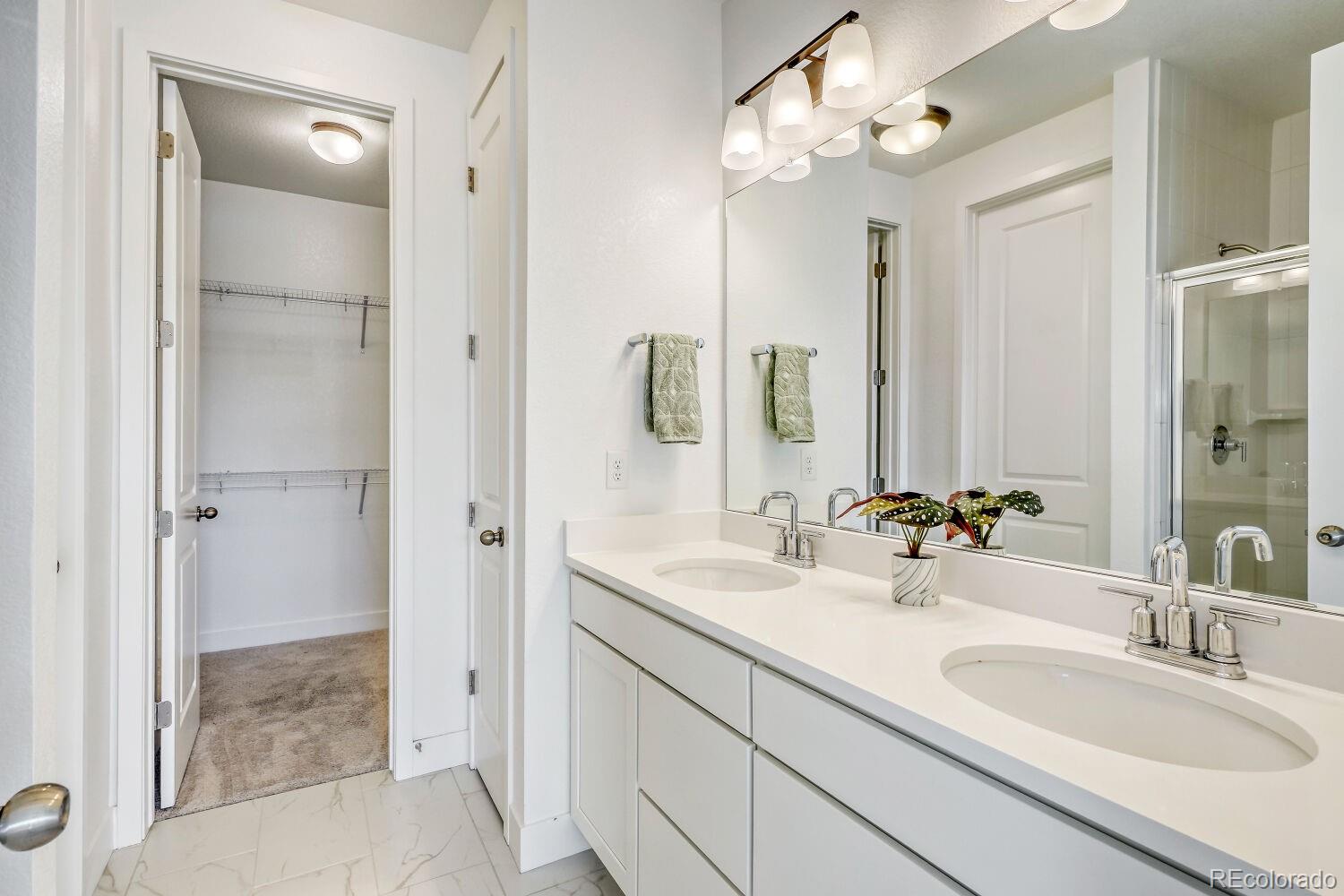 6680 Sea Oats Drive Parker CO 80138