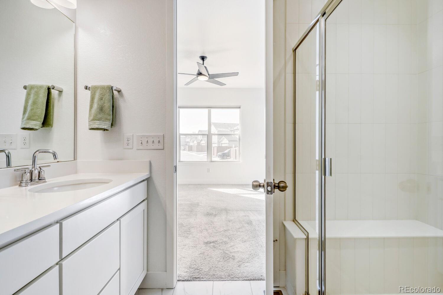 6680 Sea Oats Drive Parker CO 80138