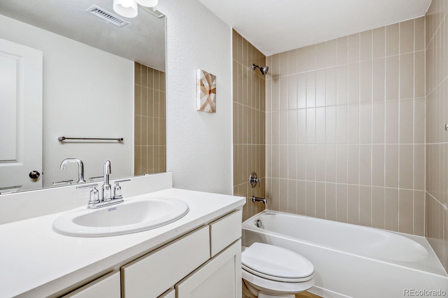 6680 Sea Oats Drive Parker CO 80138