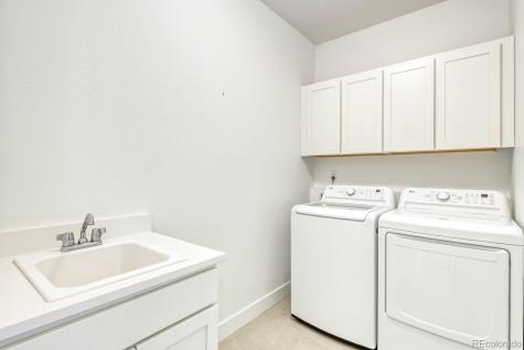 6680 Sea Oats Drive Parker CO 80138