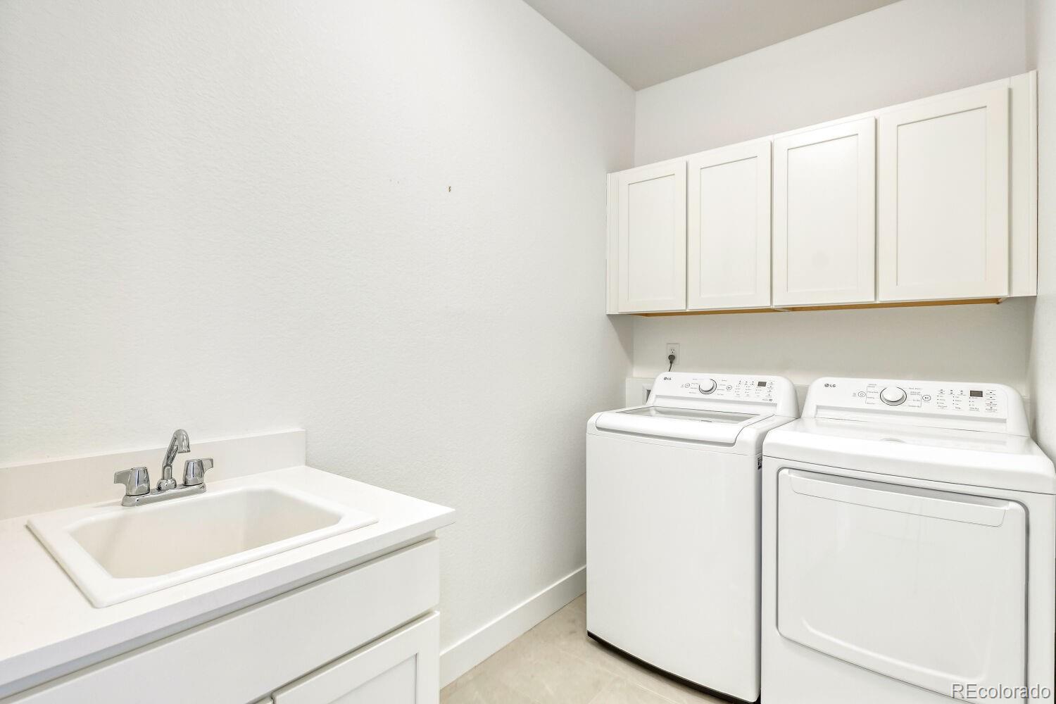 6680 Sea Oats Drive Parker CO 80138