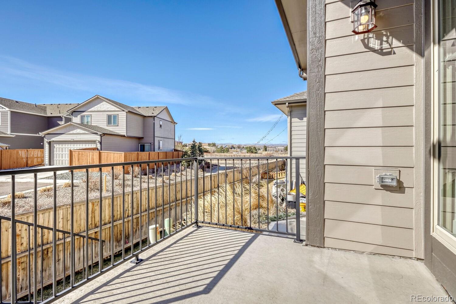 6680 Sea Oats Drive Parker CO 80138