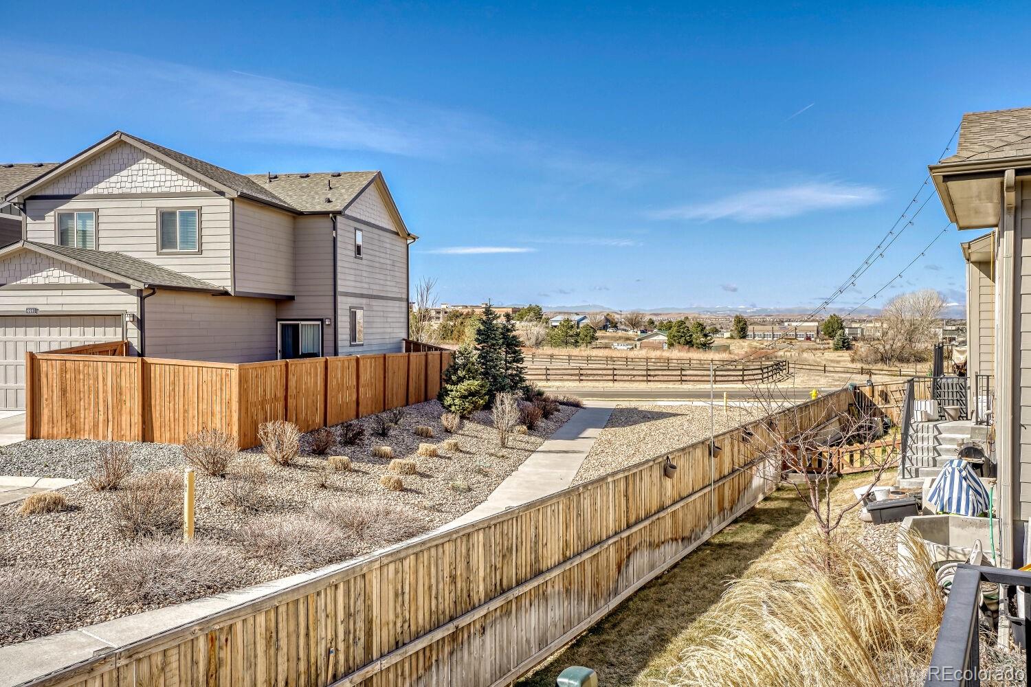 6680 Sea Oats Drive Parker CO 80138