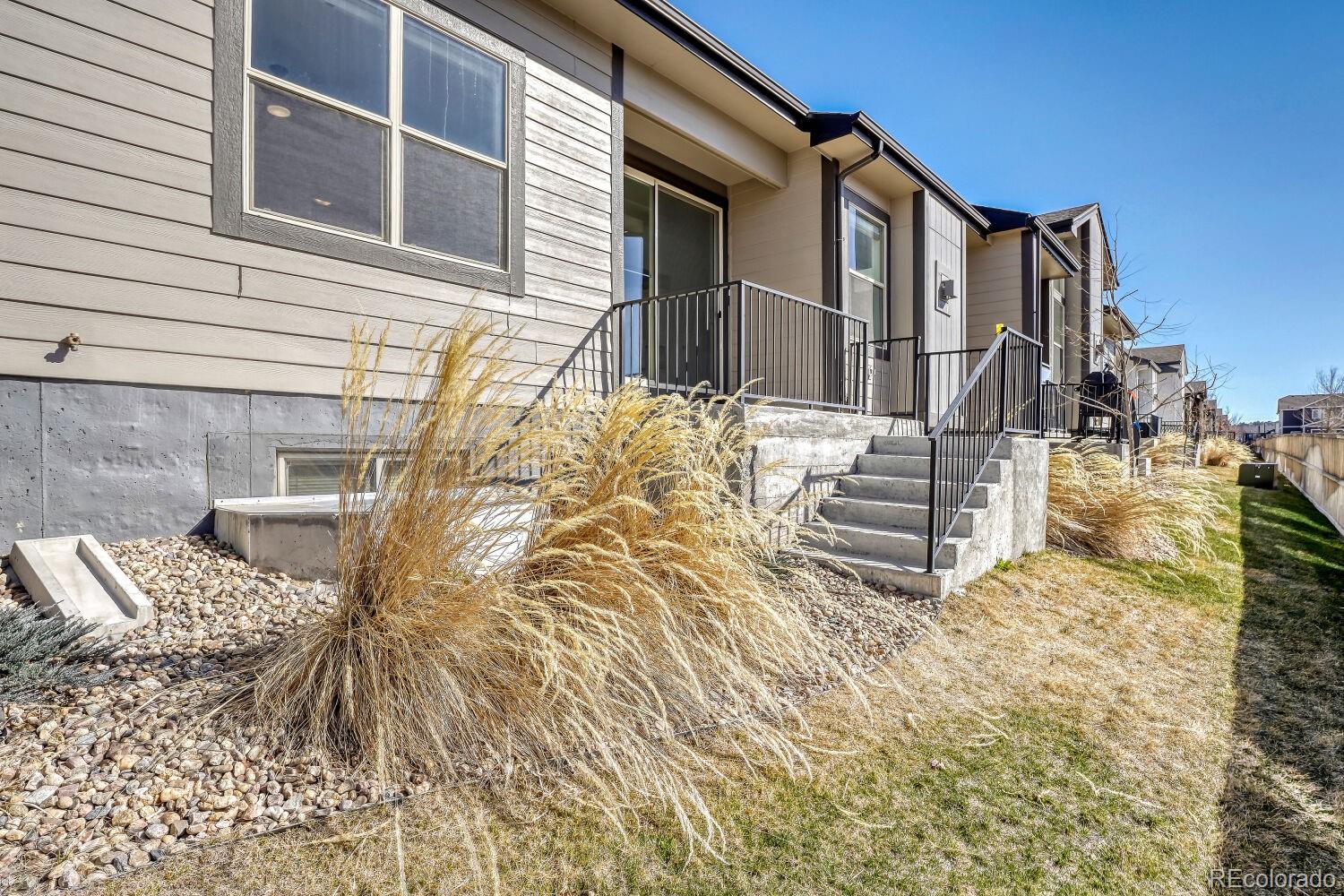 6680 Sea Oats Drive Parker CO 80138