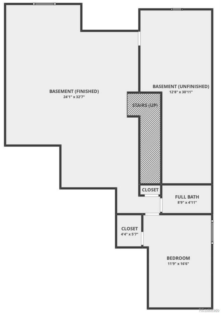 6680 Sea Oats Drive Parker CO 80138
