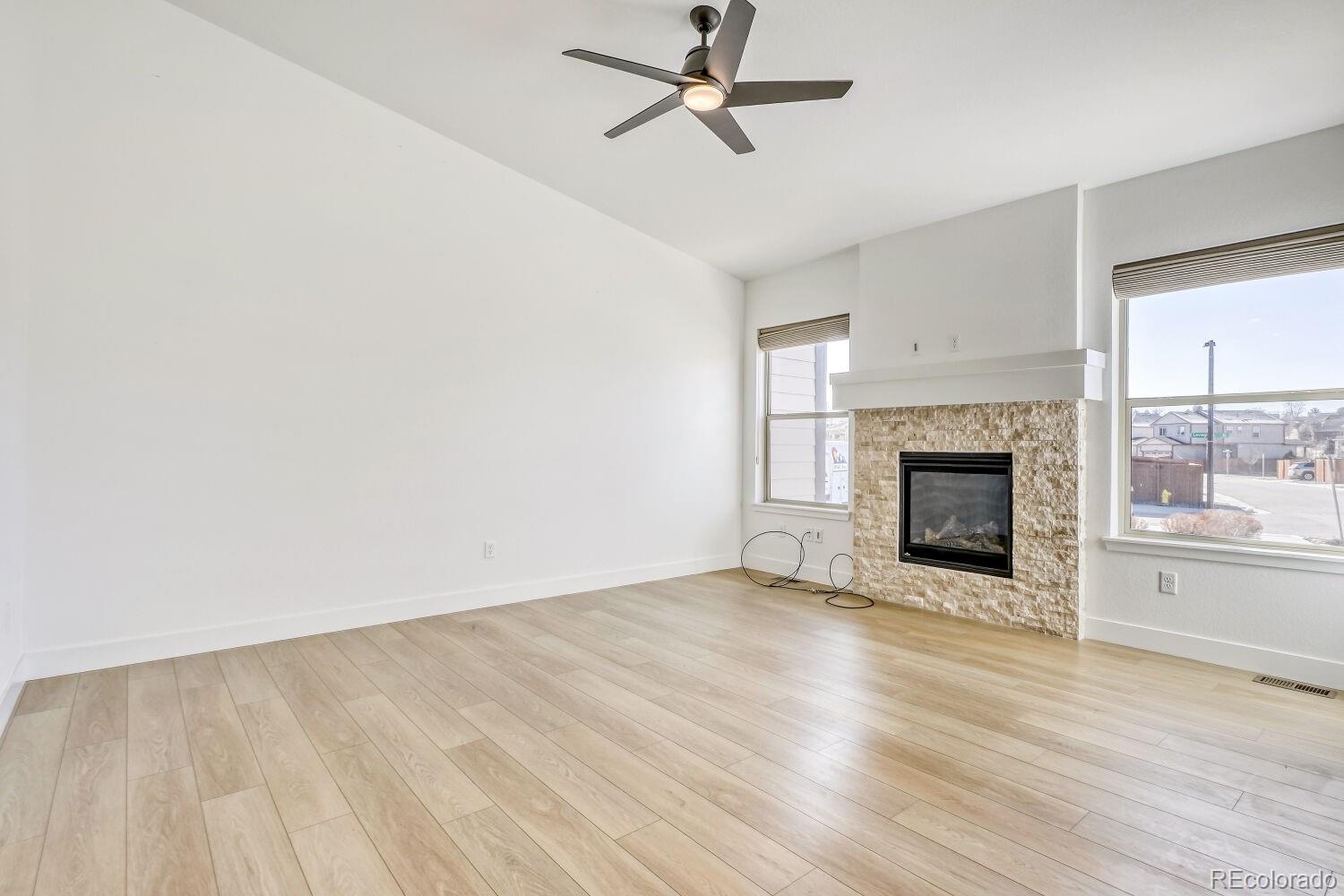 6680 Sea Oats Drive Parker CO 80138