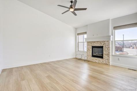 6680 Sea Oats Drive Parker CO 80138