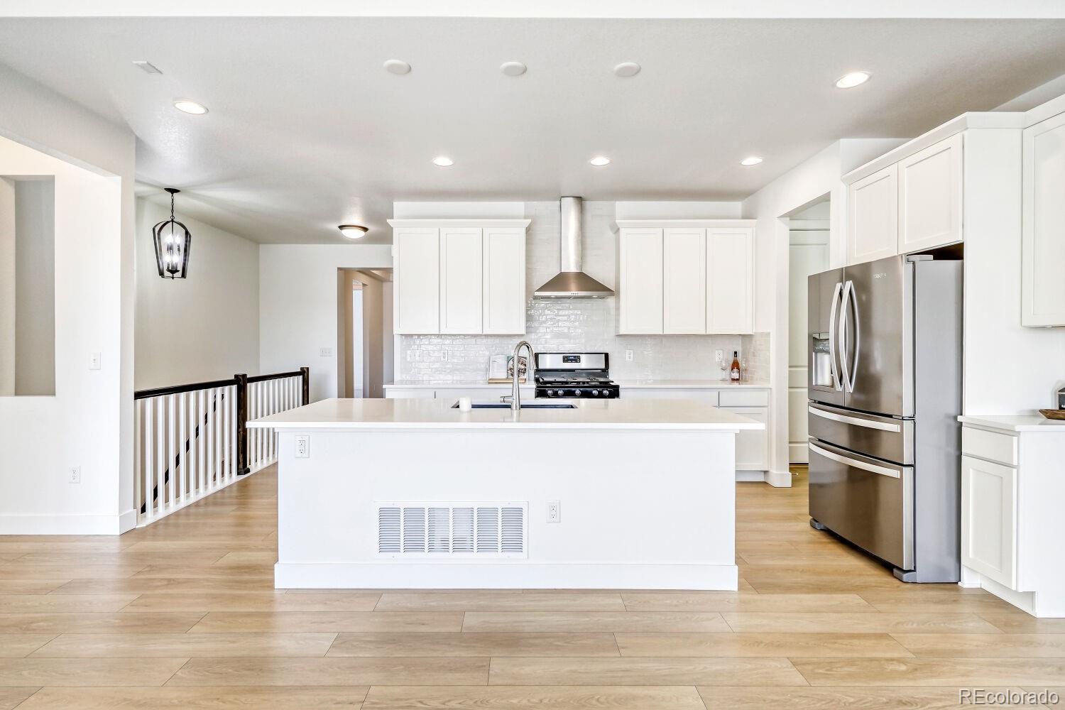 6680 Sea Oats Drive Parker CO 80138