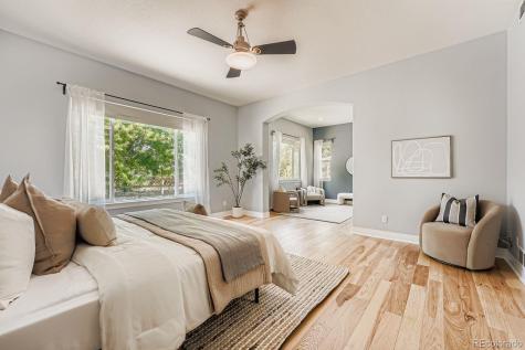 6553 S Sedalia Street Aurora CO 80016