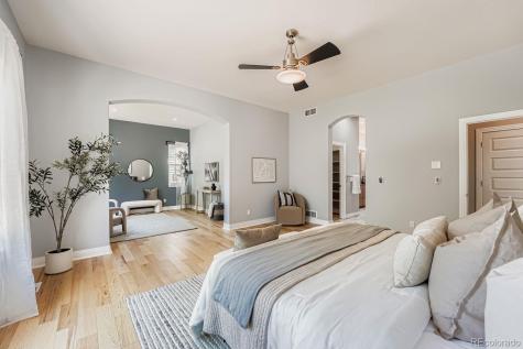 6553 S Sedalia Street Aurora CO 80016