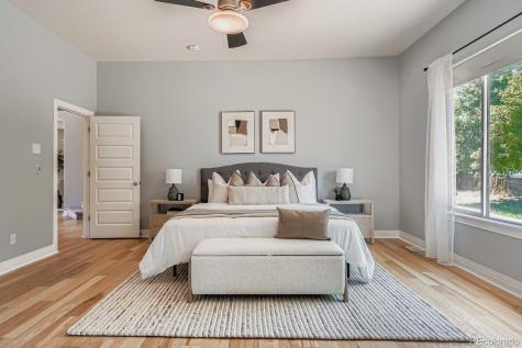 6553 S Sedalia Street Aurora CO 80016