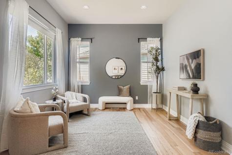 6553 S Sedalia Street Aurora CO 80016