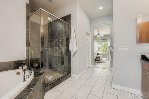 6553 S Sedalia Street Aurora CO 80016