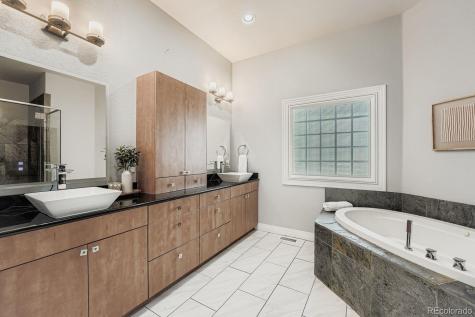 6553 S Sedalia Street Aurora CO 80016