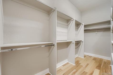 6553 S Sedalia Street Aurora CO 80016